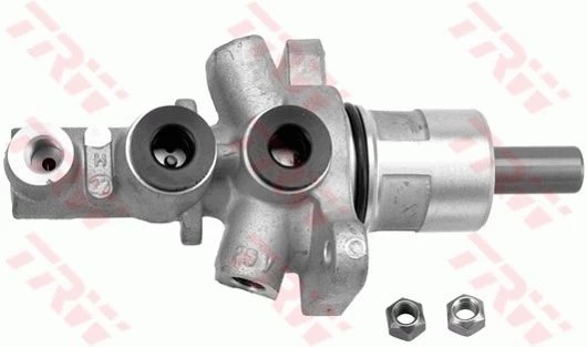 TRW PML421 Brake master cylinder