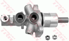 TRW PML421 Brake master cylinder kaina