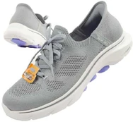 Skechers bateliai