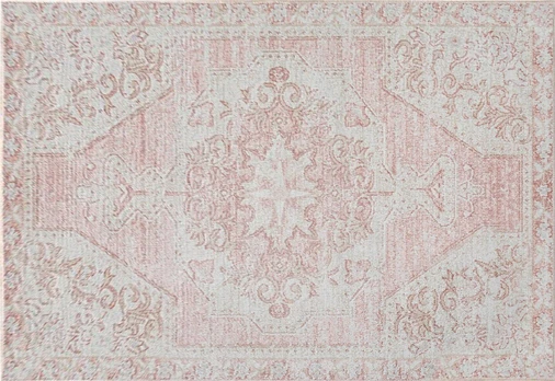 Conceptum Hypnose Kilimėlis (160 x 230) Woopamuk193