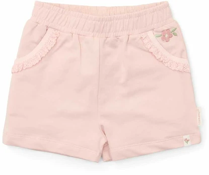 Little Dutch Shorts ´Lotus´ 98