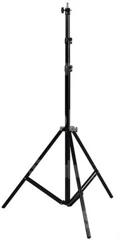 LS-04 Light stand