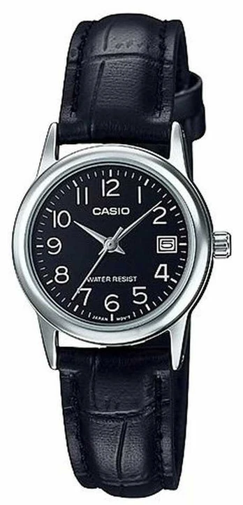 Laikrodis moterims Casio (Ø 25 mm)