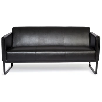 Trivietė sofa BALI
