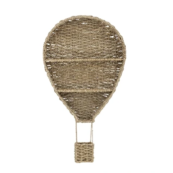 Lentyna Ditter, smėlio spalvos, 82059674