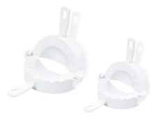 Forma koldūnų gaminimui 003456 kaina