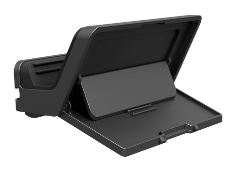 LENOVO INTEGRATED PHONE STAND FOR MULTI-MODE PRO KEYBOARD