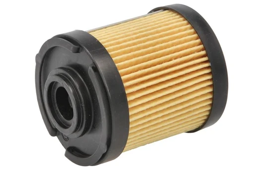 Hidraulikos filtras SF HY18214