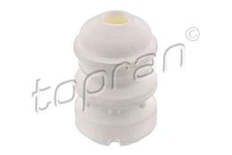 TOPRAN 500 032 Atraminis buferis, pakaba