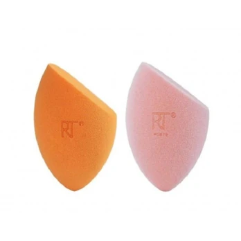 Real Techniques Sponges Miracle Complexion Sponge 1vnt Moterims Aplikatorius