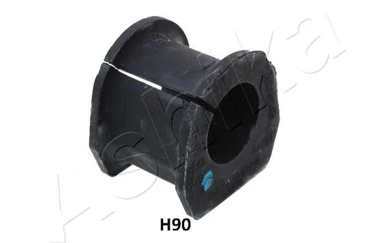 Įvorė, stabilizatorius ASHIKA GOM-H90