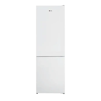 Šaldytuvas VOX NF3790E