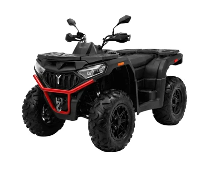 Keturratis GBB SW680ES EPS T3b