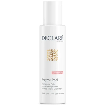DECLARÉ Enzymatic peeling Soft Cleansing (Enzyme Peel) 50 g Moterims