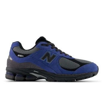 New Balance 2002R - Dydis 38 (U20022RT New Balance batai)