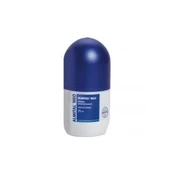 Unipharma Dezodorantas Almital Neo Kreminis Roll On 75ml kaina