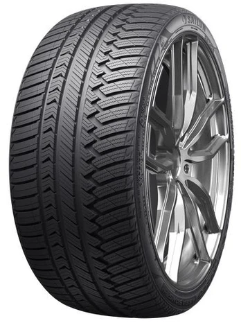 Sailun Atrezzo 4Seasons Pro 195/55R20 95 H