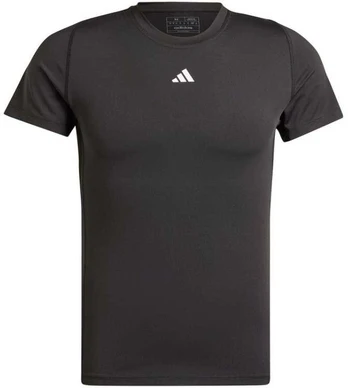 Adidas marškinėliai