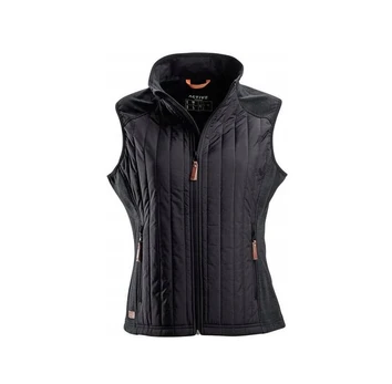 Hibridinė/fleece moteriška, Active, Kramp