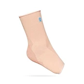 Prim elastinga kulkšnies atrama T/S P710BG kaina