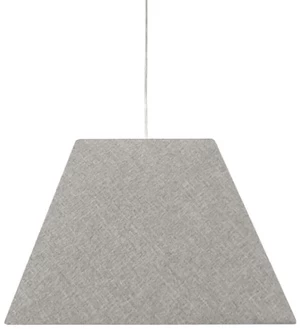 Šviestuvas lubų Candellux Standard, E27