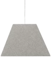 Šviestuvas lubų Candellux Standard, E27 kaina