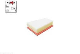 Oro filtras AUTOMEGA 180020710