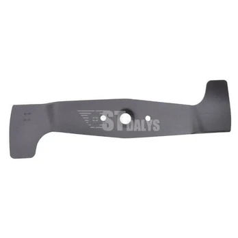 Honda Peilis Honda 460mm