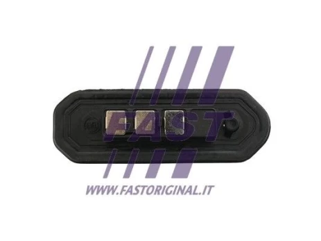 Jungiklis, durų kontaktas FAST FT76303