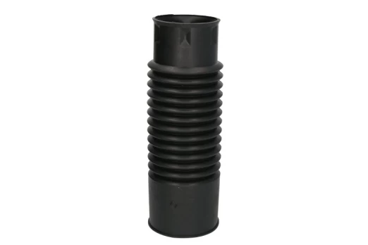 FEBI FE103364 Shock absorber dust cover