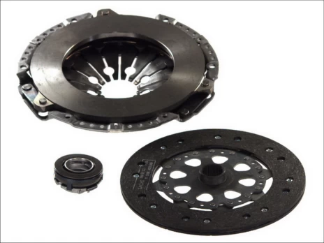 Sankabos komplektas SACHS 3000 824 202