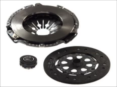 Sankabos komplektas SACHS 3000 824 202 kaina
