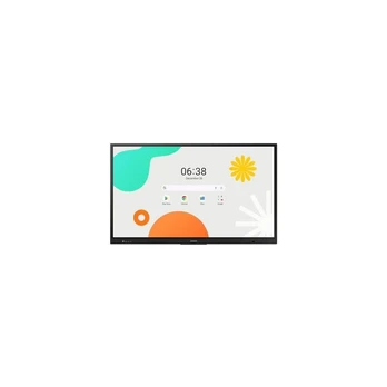 Ekranas Samsung WA65F