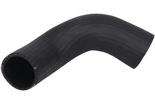 kompresoriaus padavimo žarna THERMOTEC DCB128TT