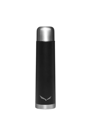 Salewa Thermos rienza 0,75l-black out SALEWA