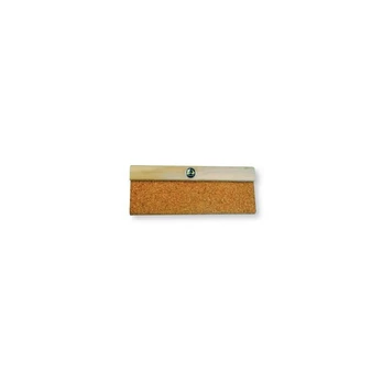 Kamštinė mentelė WOLFF 30x12x2,5 cm