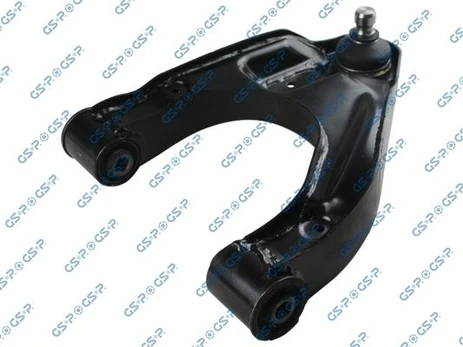 Vikšro valdymo svirtis GSP S061703