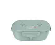 Faitron HeatsBox GO Light žalia
