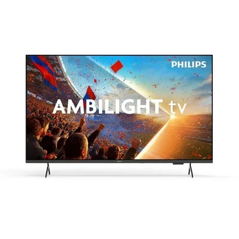 Televizorius Philips 55PUS8001/12