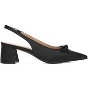 Bateliai JENNY CEO-CD24042-3 Juoda