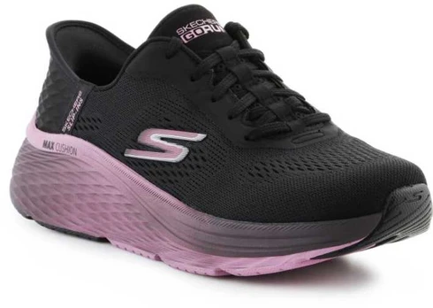 Skechers bateliai