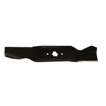 Peilis tinka MTD 742-0644