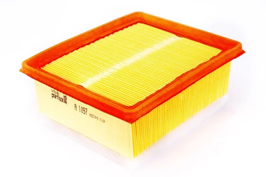 Oro filtras PURFLUX A1097