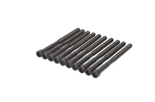 AJUSA AJU81061400 Cylinder head bolt set