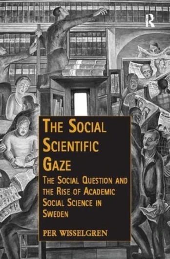 Social Scientific Gaze