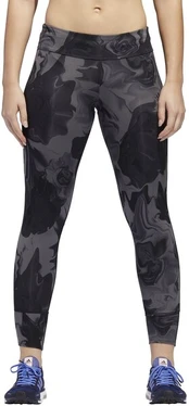 Kelnės Adidas Response Tights, XS