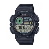 Vyriškas laikrodis Casio WS-1500H-1AVEF kaina