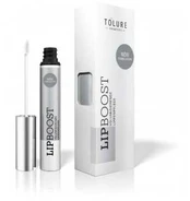 Tolure Cosmetics Lip gloss Clear (Lipboost) 6 ml