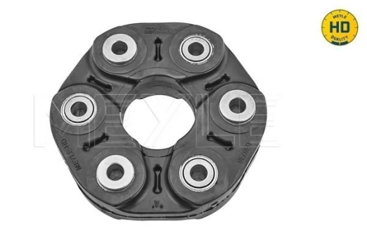 MEYLE 314 152 3109/HD Propshaft coupling