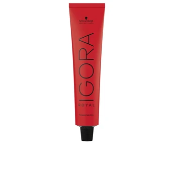 IGORA ROYAL #9-11-Cools 60 ml